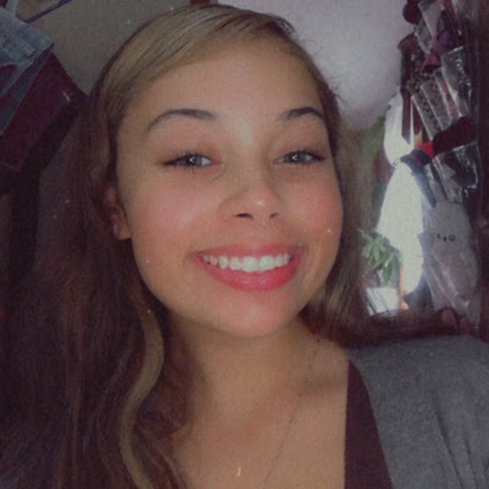 Meet your Posher, Aliyah